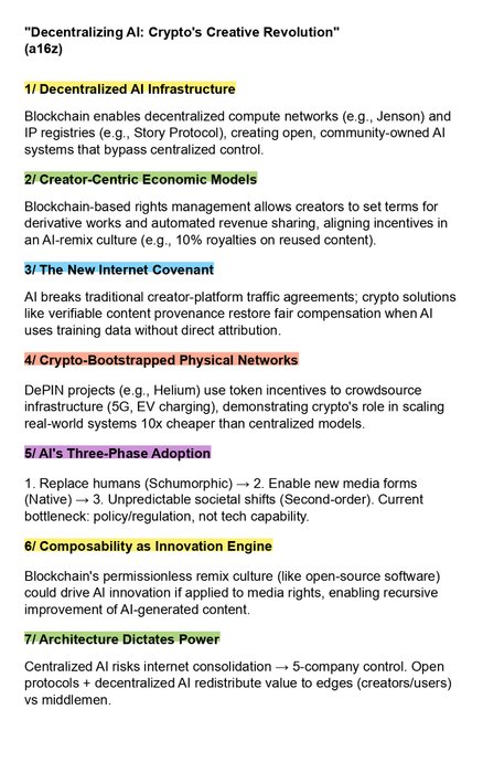 Thumbnail of www-x-com-techpodtracker-status-1892620258164318221-28c10bfb06ad43fc