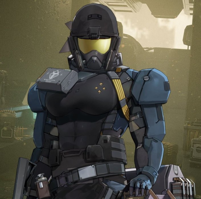 Thumbnail of www-x-com-amanseeks-status-1965946508102246698-28c5be9da7284c83