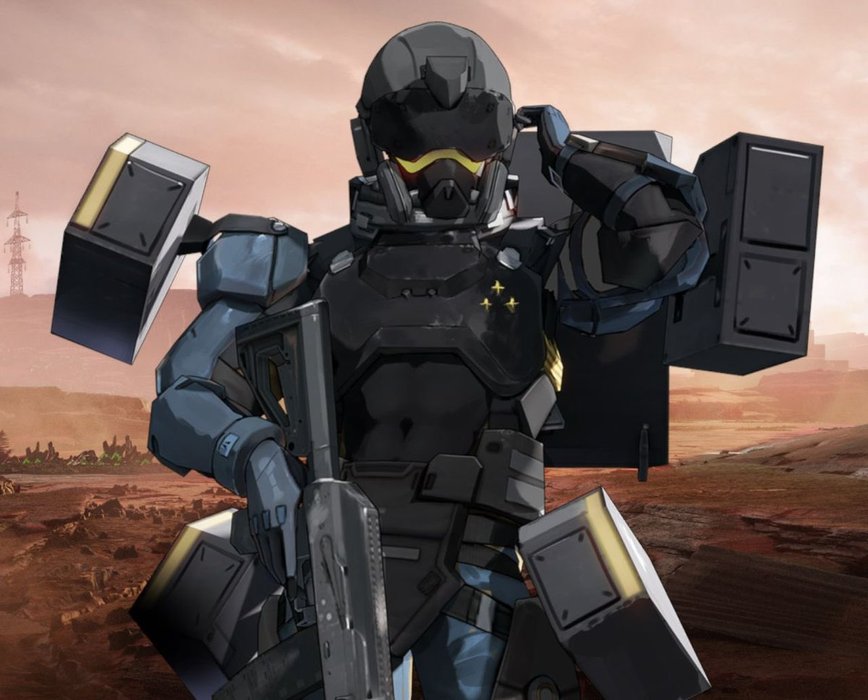 Thumbnail of www-x-com-amanseeks-status-1965946508102246698-28c5be9da7284c83