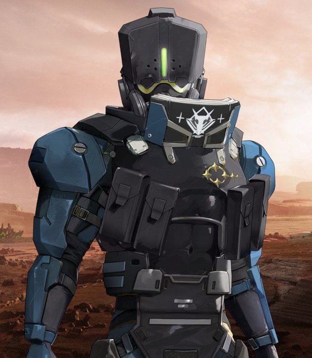 Thumbnail of www-x-com-amanseeks-status-1965946508102246698-28c5be9da7284c83