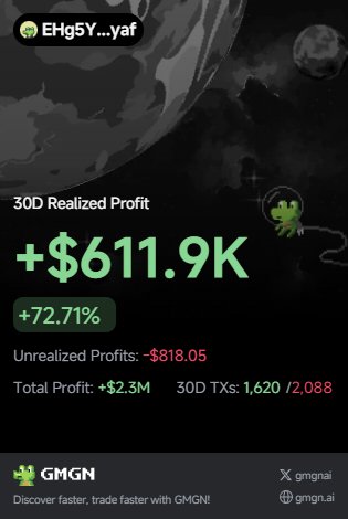 Thumbnail of www-x-com-tilcrypto-status-1895492419015287031-28d211d0dd7a40ff