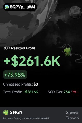 Thumbnail of www-x-com-tilcrypto-status-1895492419015287031-28d211d0dd7a40ff