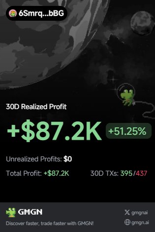 Thumbnail of www-x-com-tilcrypto-status-1895492419015287031-28d211d0dd7a40ff