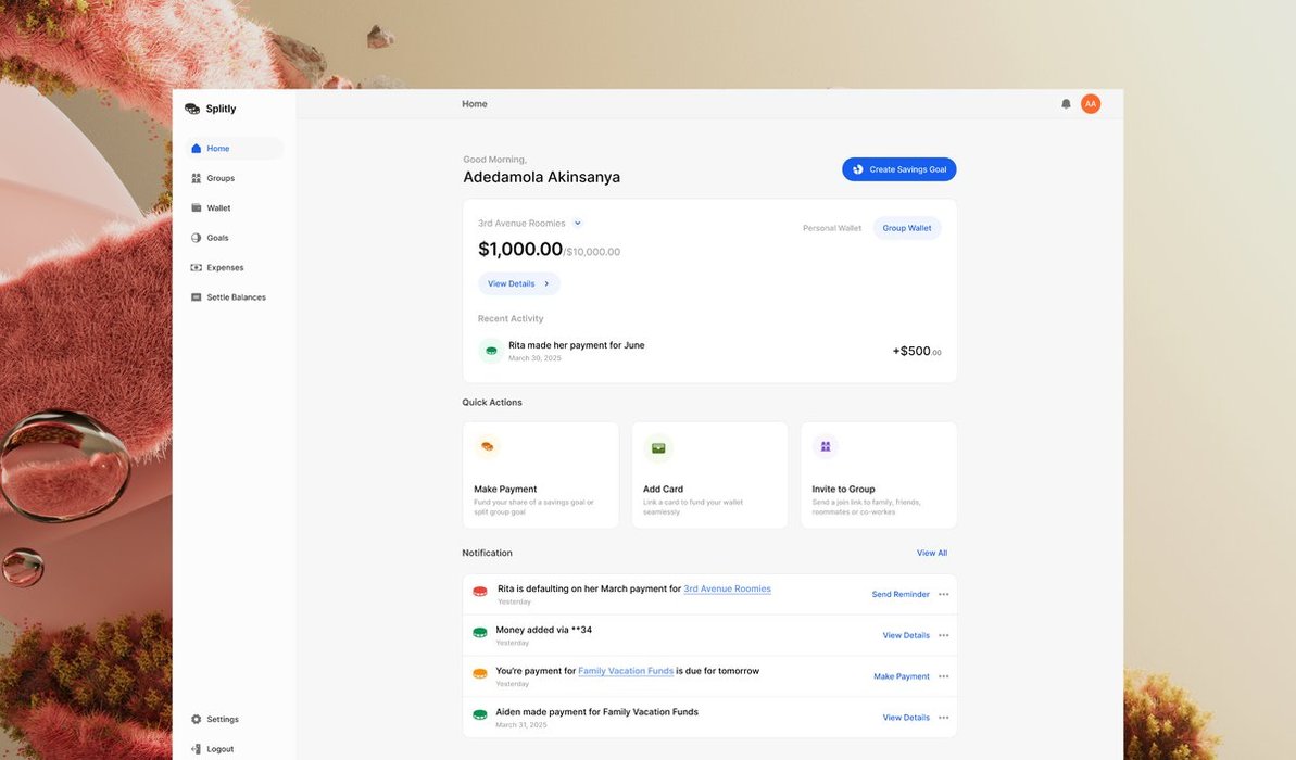 Thumbnail of www-x-com-theemide-status-1909916058942664841-28ddf5e5d2d74ffd