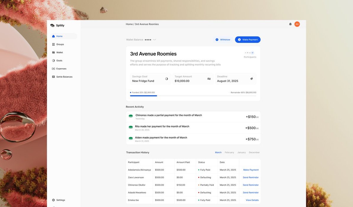 Thumbnail of www-x-com-theemide-status-1909916058942664841-28ddf5e5d2d74ffd