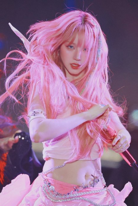 Thumbnail of www-x-com-kpopsapphic-status-1797553811617448164-28ea1b47a5c04b82