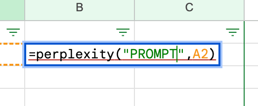 Thumbnail of www-x-com-codyschneiderxx-status-1931021662729720160-28ec2eb8c8cc4efe
