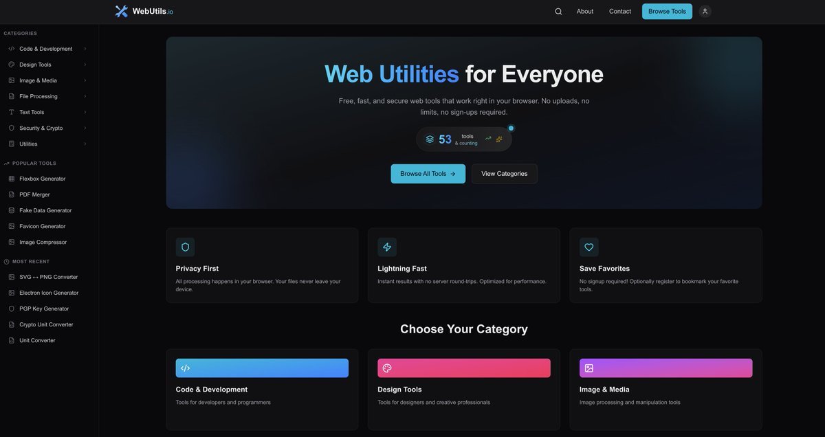 Thumbnail of www-x-com-traversymedia-status-1966109338596159538-28ed6583afd74724