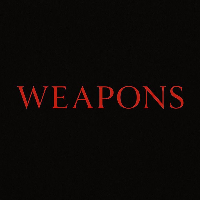 Thumbnail of www-x-com-discussingfilm-status-1953979090442260699-28f1c2abadda421f