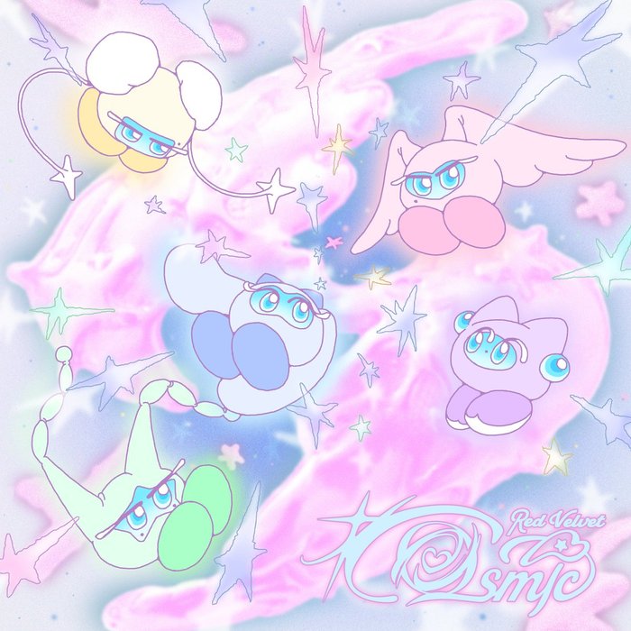 Thumbnail of www-x-com-jelllyluvie-status-1812518966071271841-28f3269c26104ee8