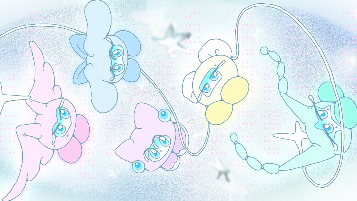 Thumbnail of www-x-com-jelllyluvie-status-1812518966071271841-28f3269c26104ee8