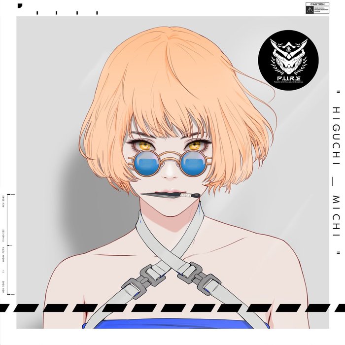 Thumbnail of www-x-com-tgoaonline-status-1533493038663671809-28f3fe9228f5431e