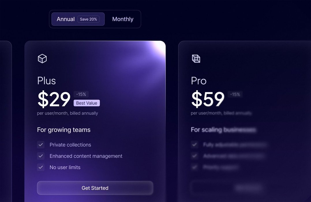 Thumbnail of www-x-com-im-talha-status-1882456011698749495-28f88a53c5e94a1b