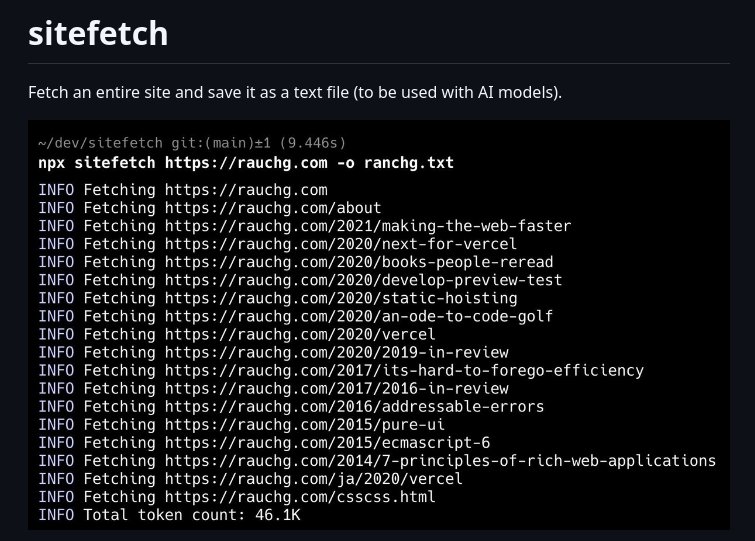 Thumbnail of www-x-com-tom-doerr-status-1891402787663081896-28faac5a365d4180