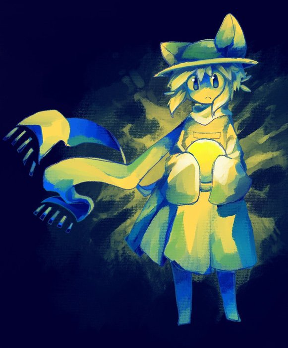 Thumbnail of www-x-com-itoma920-status-1949847312953672084-28ff280c4a6e4219