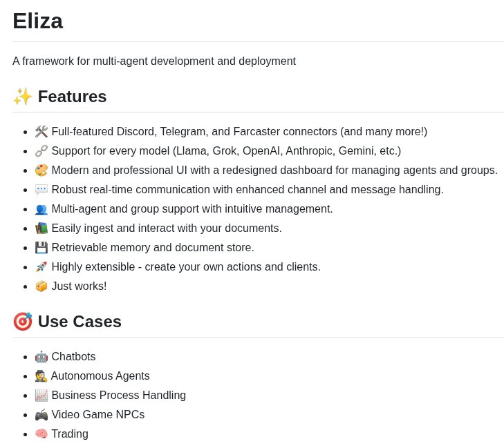 Thumbnail of www-x-com-tom-doerr-status-1943997656264495429-29002b0f52c3466b