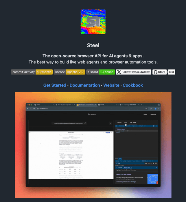 Thumbnail of www-x-com-omarsar0-status-1863593113530311062-290da522e0b34efa