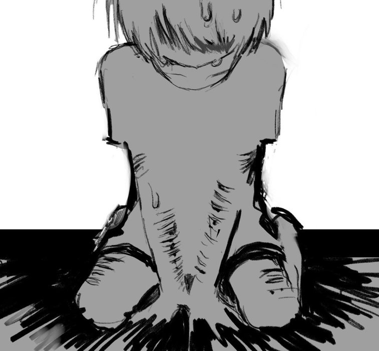 Thumbnail of www-x-com-hifu-03333-status-1939253481610903741-2910803e691c418e