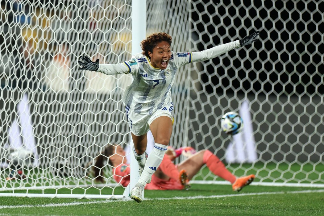 Thumbnail of www-x-com-fifawwc-status-1683718232786755584-2915b53599f14cc0