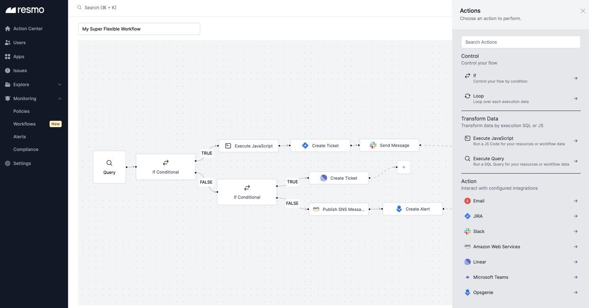 Thumbnail of www-x-com-mustafaakin-status-1763209522447782357-2919b9d55ba247b0