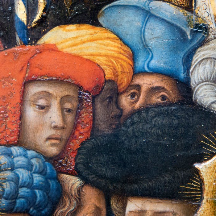 Thumbnail of www-x-com-medievalpoc-status-1091095900339032064-292194571c944d15