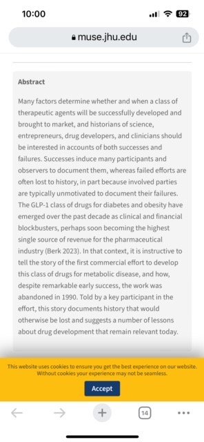 Thumbnail of www-x-com-jflier-status-1826985844684570747-29241bd118204b53