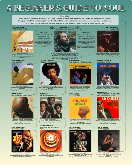 Thumbnail of www-x-com-svg-collection-status-1938287437861527770-293aa1c96a9c498a