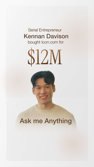 Thumbnail of www-x-com-kennandavison-status-1915830554466902417-293d3bbce0cb41c9