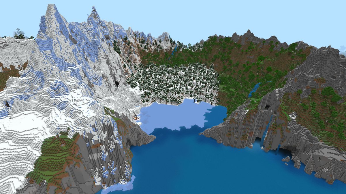 Thumbnail of www-x-com-craftandchill-status-1792134325200191777-293e76e4c0054307