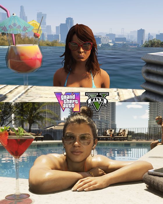 Thumbnail of www-x-com-morsmutual-status-1921346212948550104-296590aff5544254