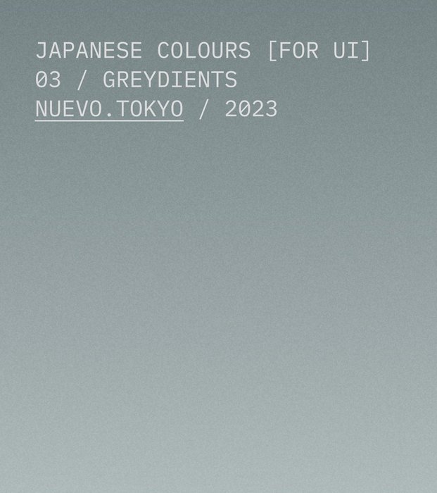 Thumbnail of www-x-com-nuevo-tokyo-status-1660912895457386498-297a8e0830e343ec
