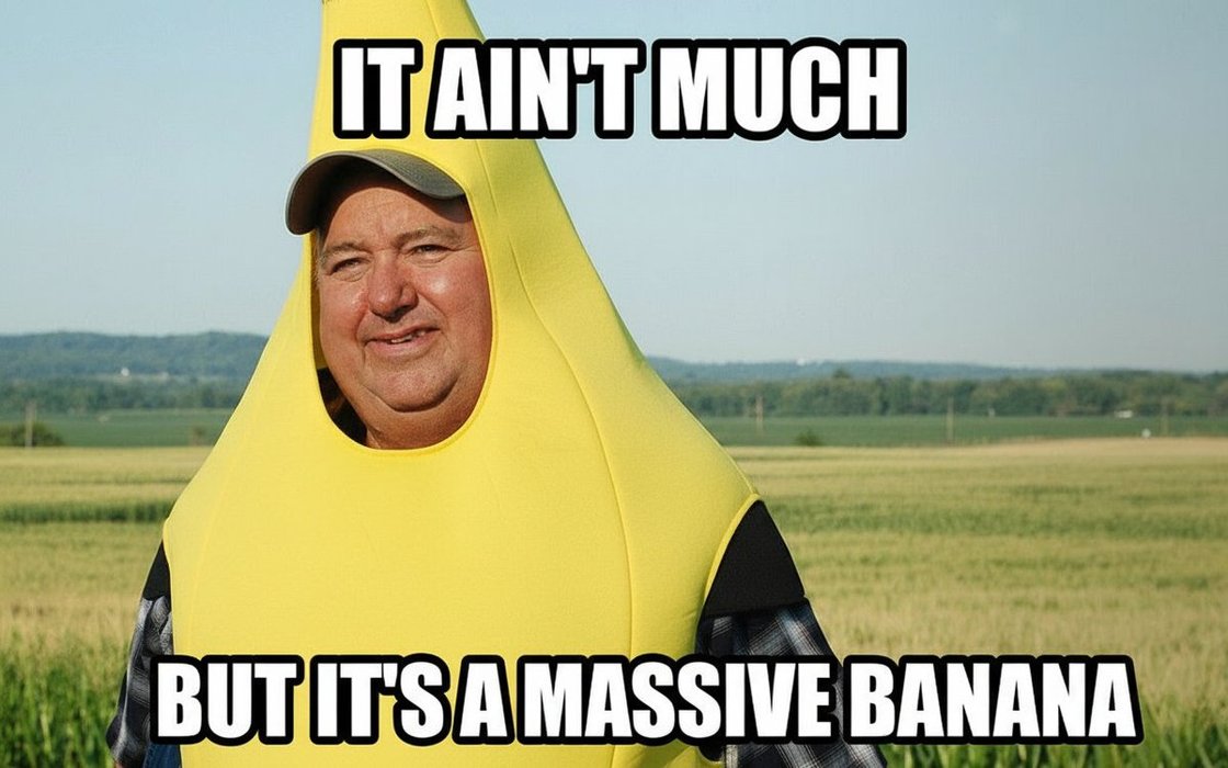 Thumbnail of www-x-com-bonegpt-status-1961391935962132668-297b160e99e84219