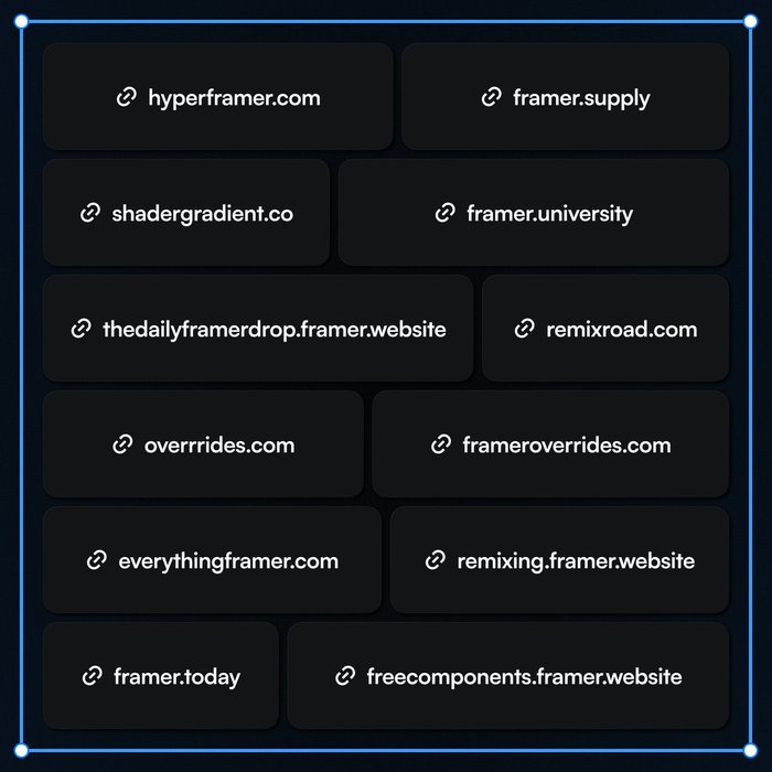 Thumbnail of www-x-com-learnframer-status-1737110653524197614-29949ac925eb4f6f