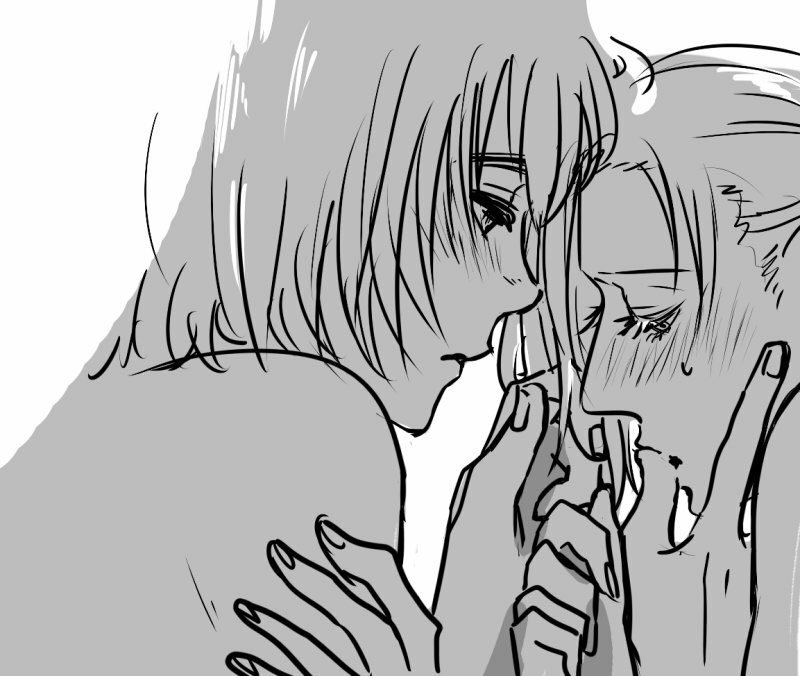 Thumbnail of www-x-com-2beasts49-status-1105088372890955778-299960f368c64a7f