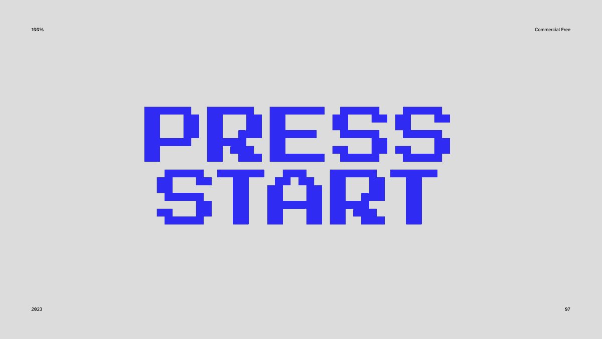 Thumbnail of www-x-com-eneowaith-status-1675888412585279488-299b8cf00edd4583