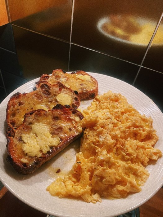 Thumbnail of www-x-com-solbrah-status-1322524793195819008-29a9624f937f4056