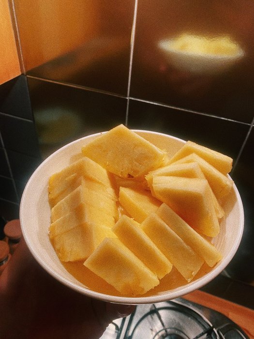 Thumbnail of www-x-com-solbrah-status-1322524793195819008-29a9624f937f4056