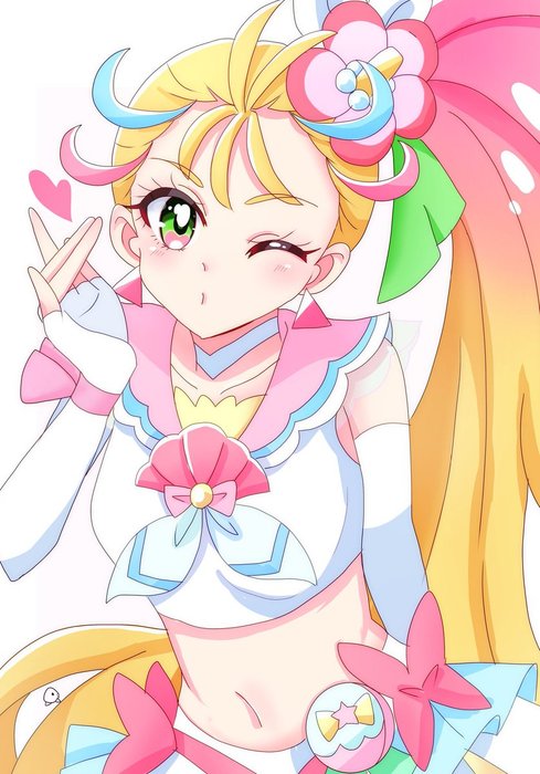 Thumbnail of www-x-com-momotarouooi-status-1668594560161964032-29ae0db78dfa4d05