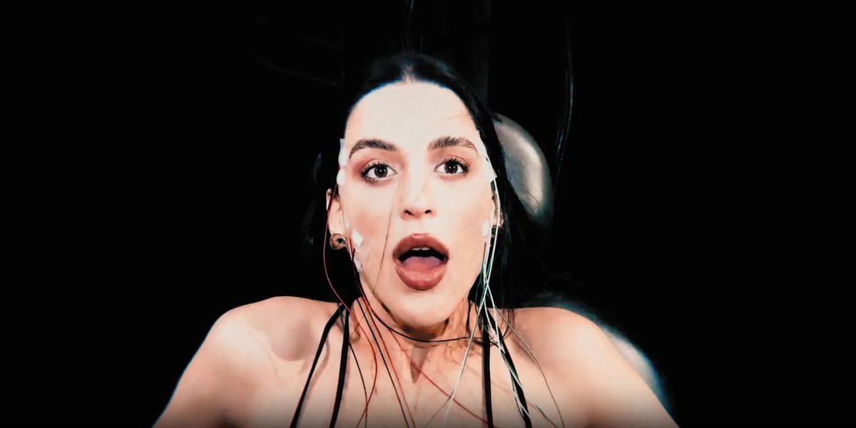 Thumbnail of www-x-com-raven-reborn-status-1751386487734649036-29b9276485bc4c16