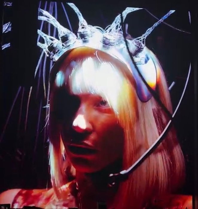 Thumbnail of www-x-com-raven-reborn-status-1751386487734649036-29b9276485bc4c16