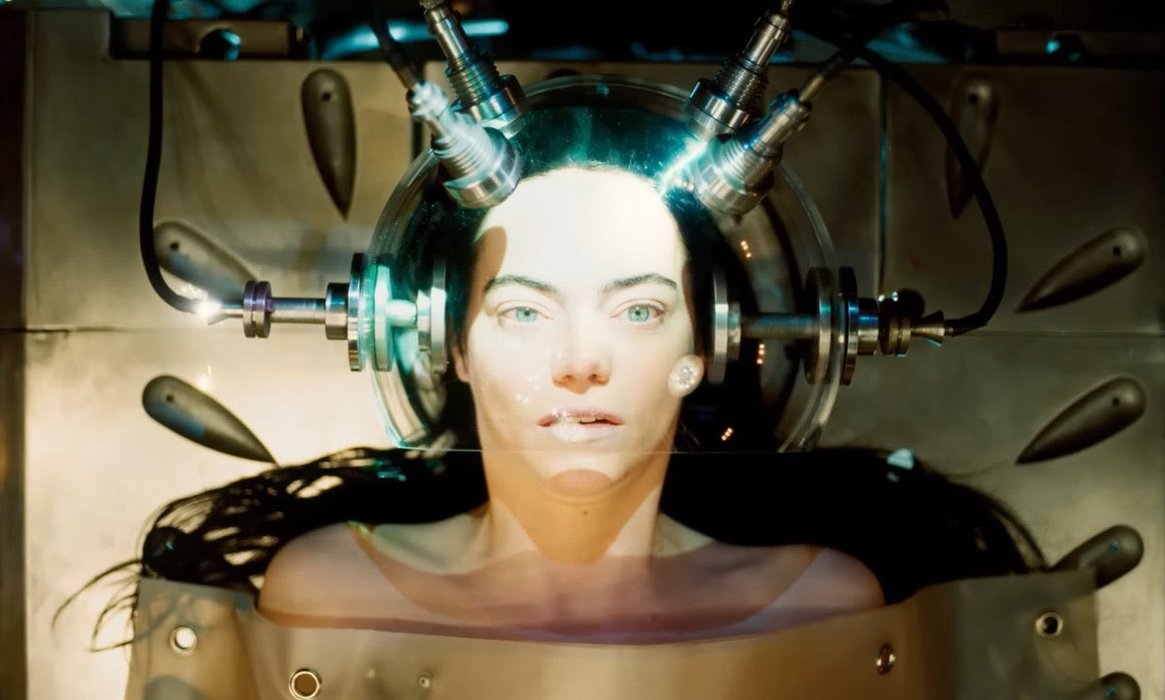 Thumbnail of www-x-com-raven-reborn-status-1751386487734649036-29b9276485bc4c16