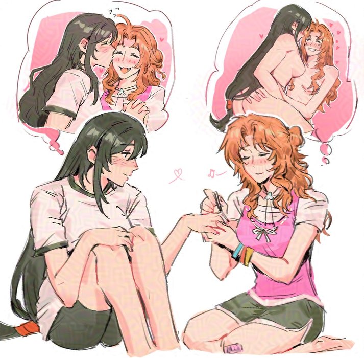 Thumbnail of www-x-com-k1oearu-status-1937561986344321197-29b9e0cc9bb64f92