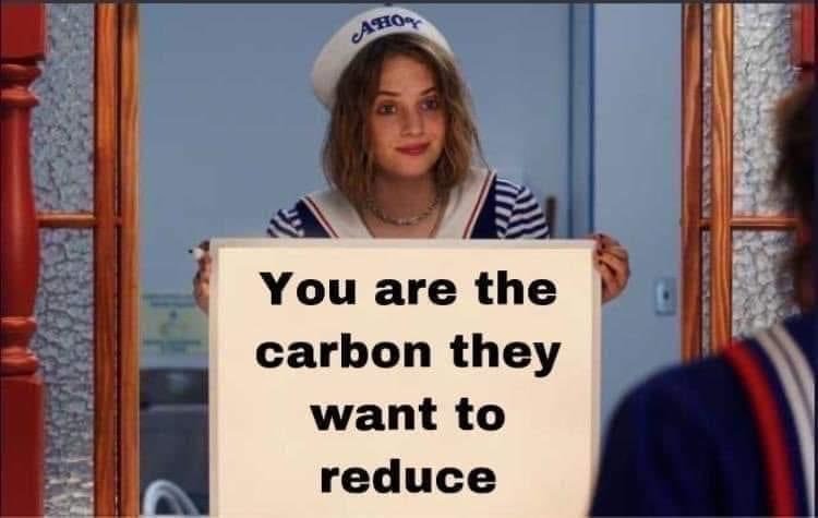 Thumbnail of www-x-com-rothmus-status-1564024195931152386-29c985b62dd14bd1