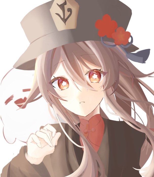 Thumbnail of www-x-com-haru-sakura3915-status-1945012045989961804-29d03f836c7b4da7