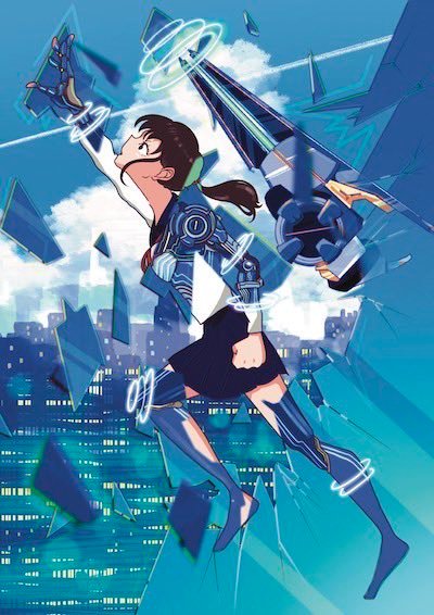 Thumbnail of www-x-com-taiki-pien-status-1698271390900838803-29d0a963bef24101
