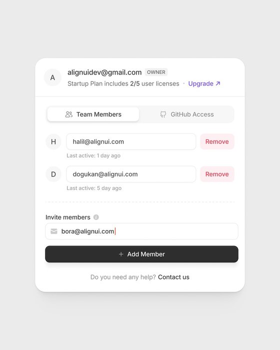 Thumbnail of www-x-com-ersadwork-status-1860360480998527364-29d7ef08b3964f54