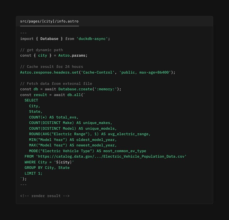 Thumbnail of www-x-com-imsh4yy-status-1840489366340407750-29e5360715dd4144