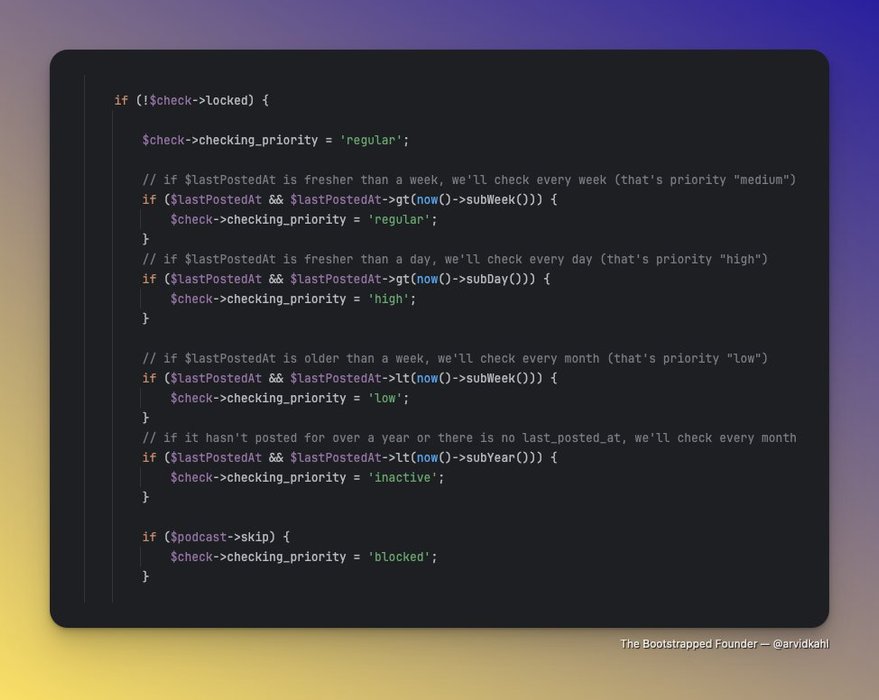 Thumbnail of www-x-com-arvidkahl-status-1765008966252195883-29eaccf3f26c45ca