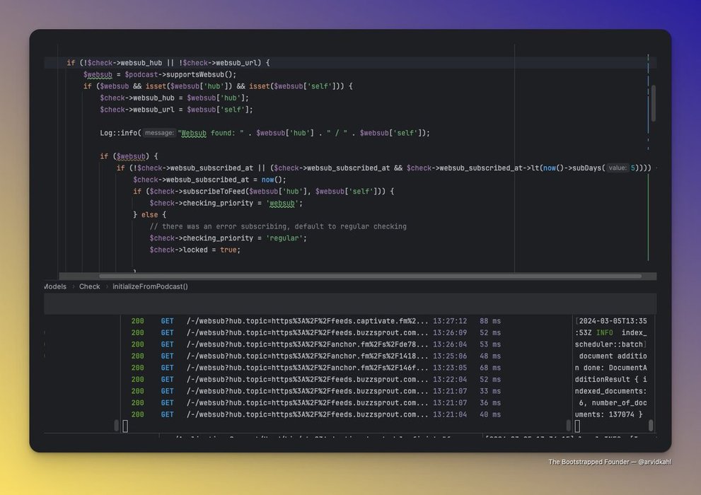 Thumbnail of www-x-com-arvidkahl-status-1765008966252195883-29eaccf3f26c45ca