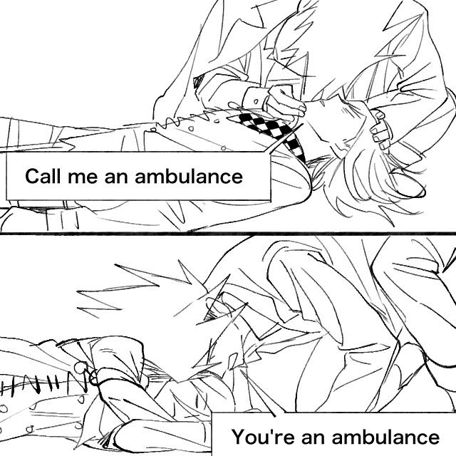 Thumbnail of www-x-com-jm5623yz-status-1547120539587997697-29eb2d80d0c94bb5